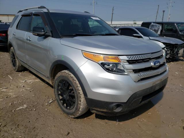 FORD EXPLORER X 2011 1fmhk8d85bga82678