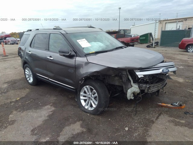 FORD EXPLORER 2011 1fmhk8d85bga82843