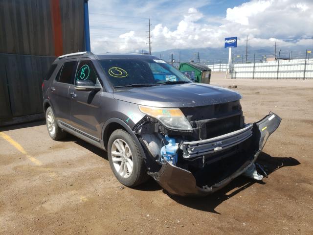 FORD EXPLORER X 2011 1fmhk8d85bga87542