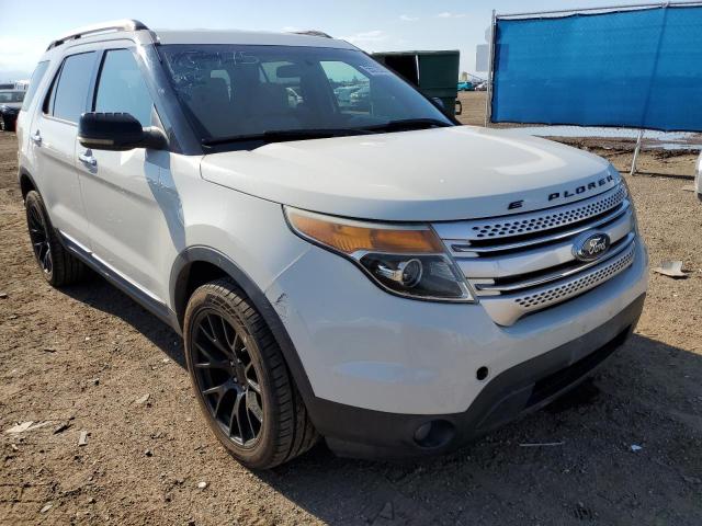 FORD EXPLORER X 2011 1fmhk8d85bga88674