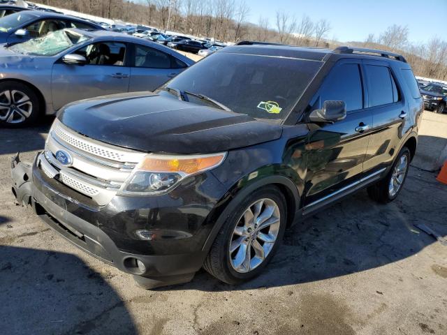 FORD EXPLORER X 2011 1fmhk8d85bga89792