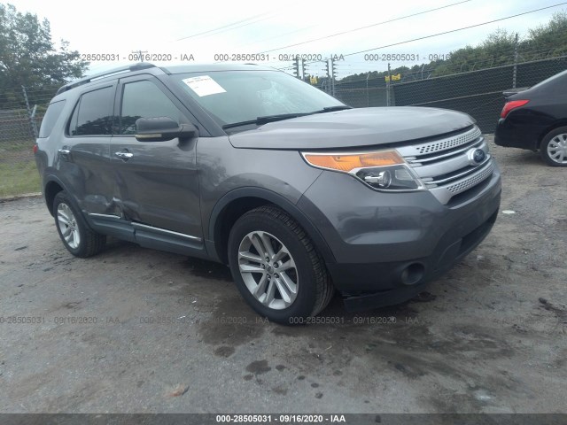 FORD EXPLORER 2011 1fmhk8d85bga94054