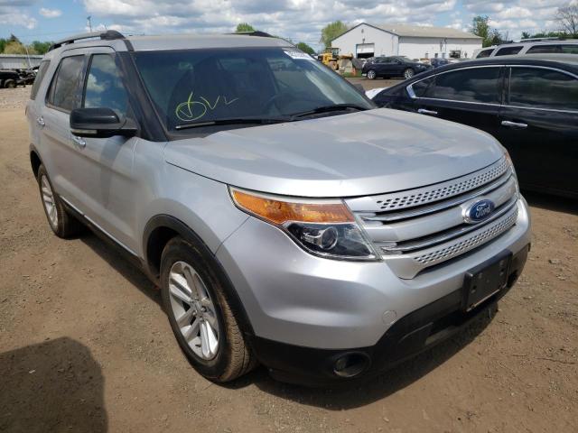 FORD EXPLORER X 2012 1fmhk8d85cga00840