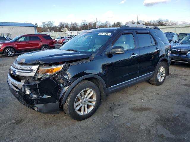 FORD EXPLORER 2012 1fmhk8d85cga07044