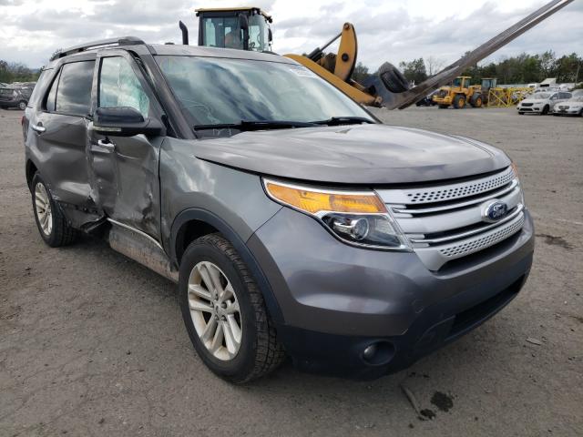 FORD EXPLORER X 2012 1fmhk8d85cga09148