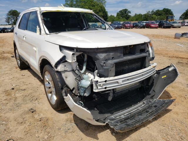 FORD EXPLORER X 2012 1fmhk8d85cga12258