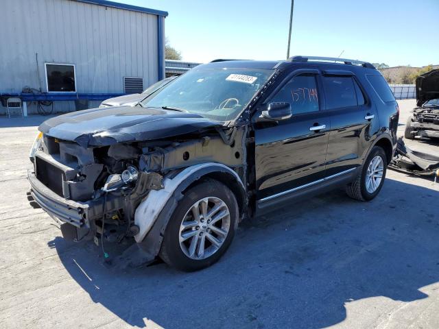 FORD EXPLORER X 2012 1fmhk8d85cga16357