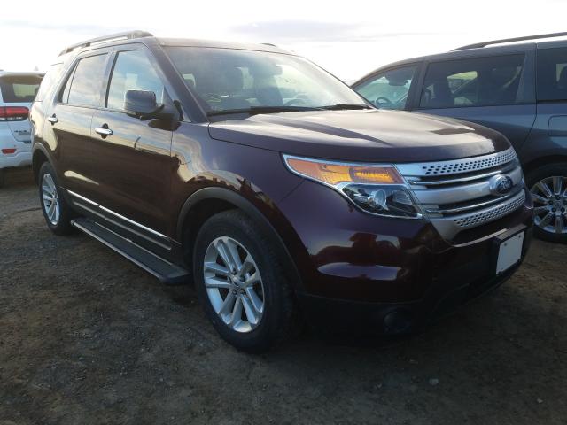 FORD EXPLORER X 2012 1fmhk8d85cga17914