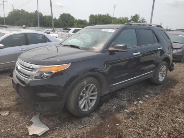 FORD EXPLORER X 2012 1fmhk8d85cga19551