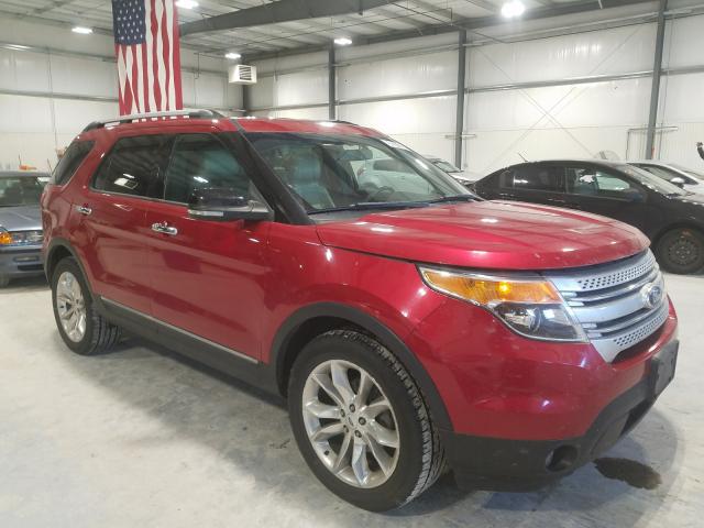 FORD EXPLORER X 2012 1fmhk8d85cga25429