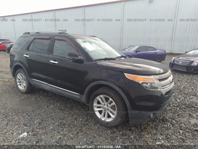 FORD EXPLORER 2012 1fmhk8d85cga28573