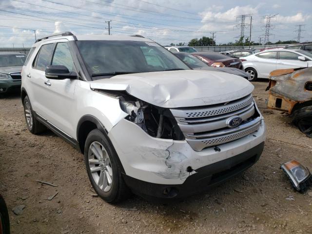 FORD EXPLORER X 2012 1fmhk8d85cga35314