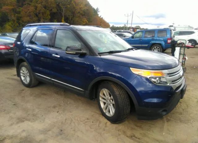 FORD EXPLORER 2012 1fmhk8d85cga46247