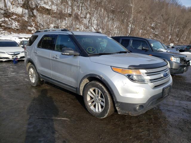 FORD EXPLORER 2012 1fmhk8d85cga46281