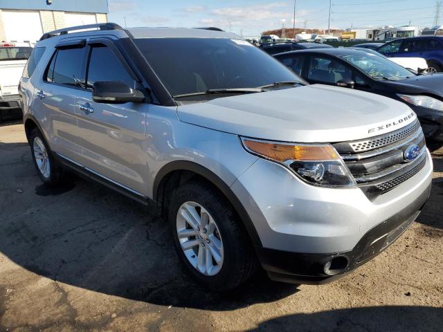 FORD EXPLORER X 2012 1fmhk8d85cga47396