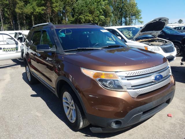 FORD EXPLORER X 2012 1fmhk8d85cga50086