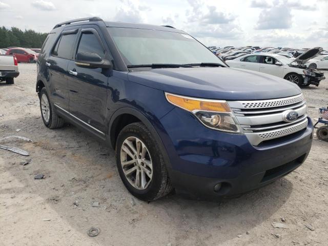 FORD EXPLORER X 2012 1fmhk8d85cga50735