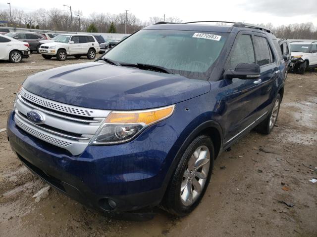 FORD EXPLORER X 2012 1fmhk8d85cga51593