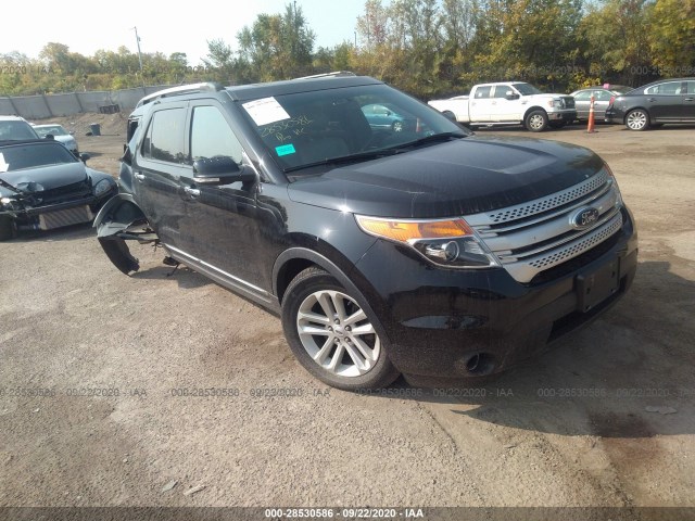 FORD EXPLORER 2012 1fmhk8d85cga53473