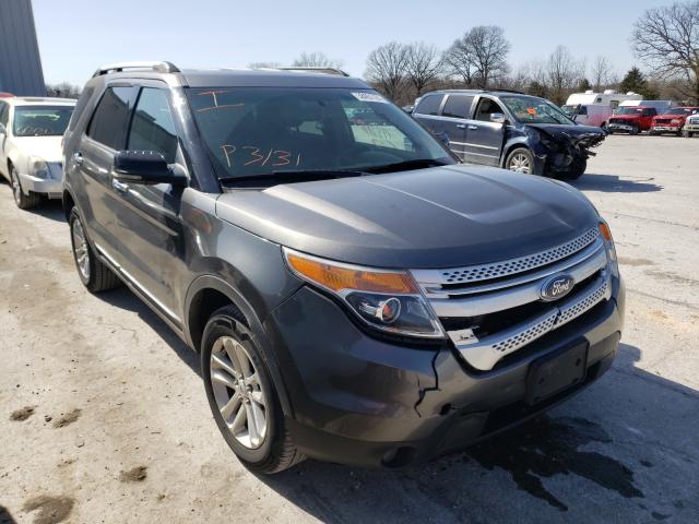 FORD EXPLORER X 2012 1fmhk8d85cga57622