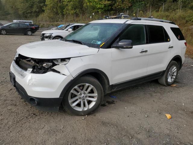 FORD EXPLORER 2012 1fmhk8d85cga58785