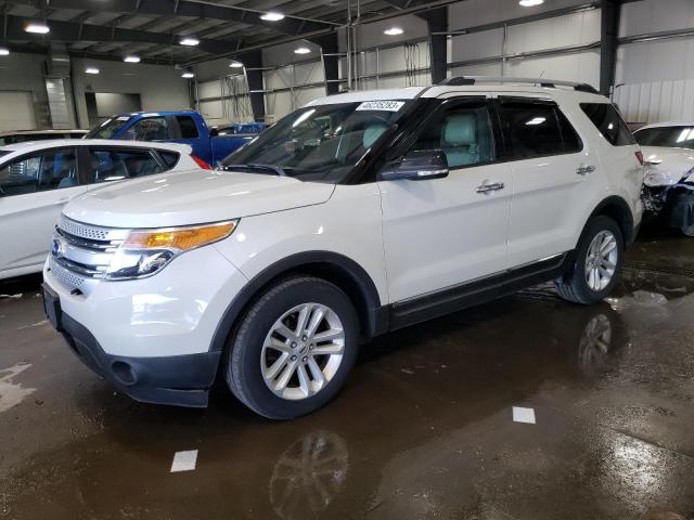 FORD EXPLORER X 2012 1fmhk8d85cga60679