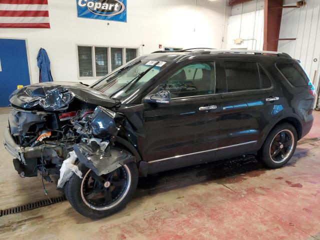 FORD EXPLORER 2012 1fmhk8d85cga61007