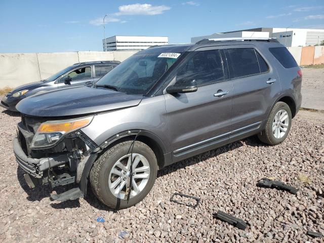 FORD EXPLORER 2012 1fmhk8d85cga61153