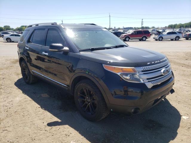 FORD EXPLORER X 2012 1fmhk8d85cga64960