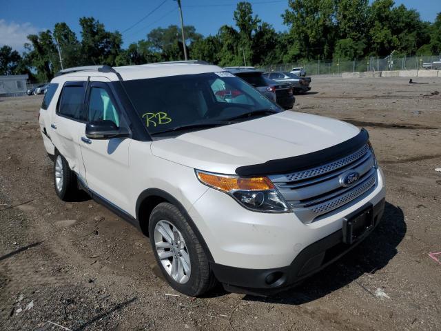 FORD EXPLORER X 2012 1fmhk8d85cga67082