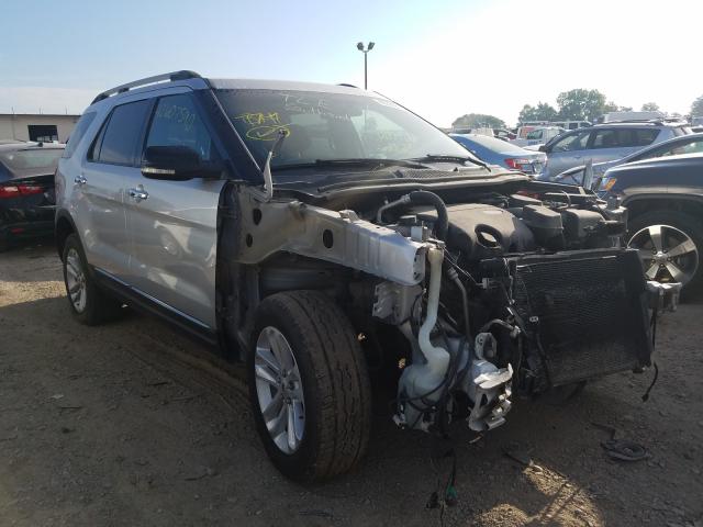 FORD EXPLORER X 2012 1fmhk8d85cga68779