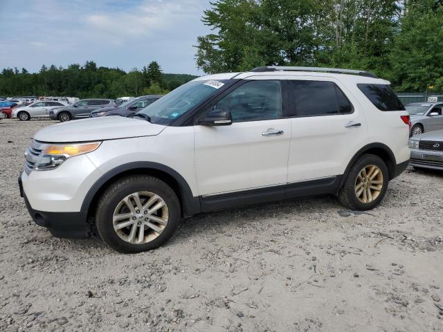 FORD EXPLORER 2012 1fmhk8d85cga70306