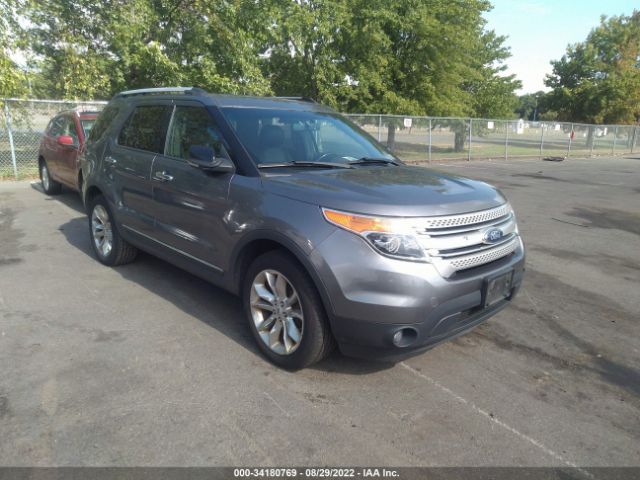 FORD EXPLORER 2012 1fmhk8d85cga70676