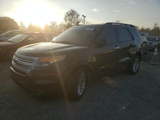 FORD EXPLORER X 2012 1fmhk8d85cga73884