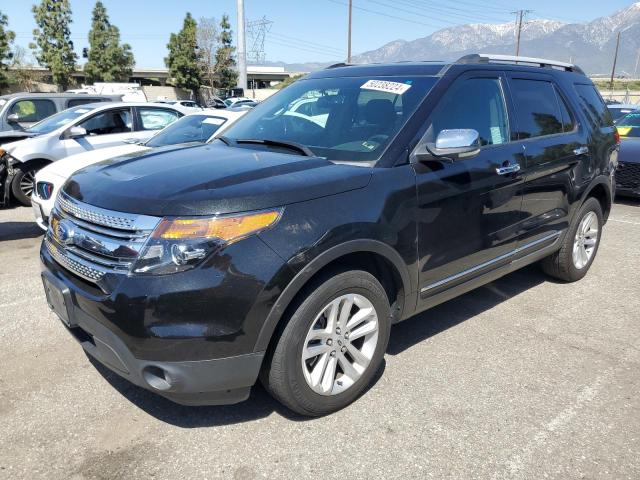 FORD EXPLORER 2012 1fmhk8d85cga74498