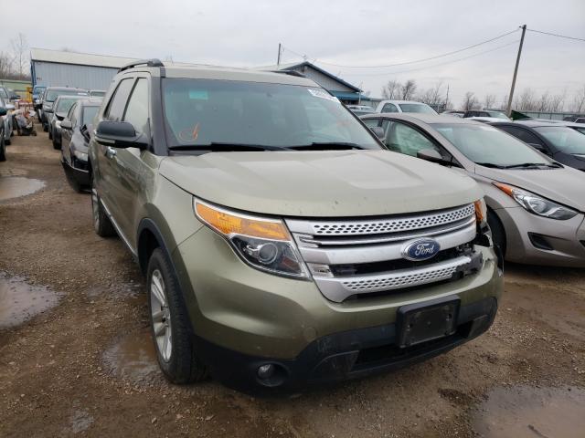 FORD EXPLORER X 2012 1fmhk8d85cga81791