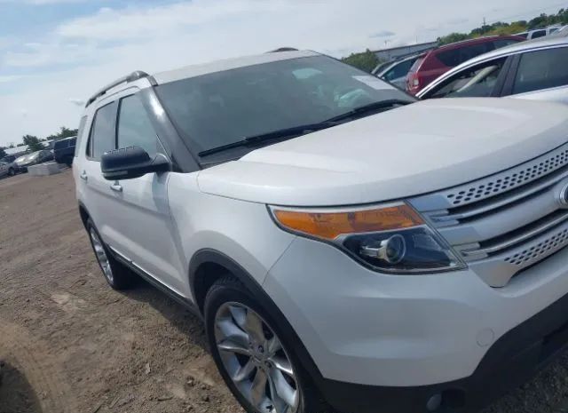 FORD EXPLORER 2012 1fmhk8d85cga81967