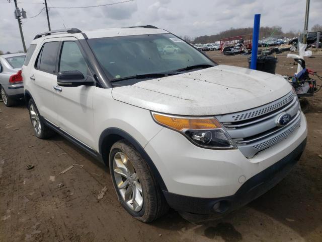 FORD EXPLORER X 2012 1fmhk8d85cga82049