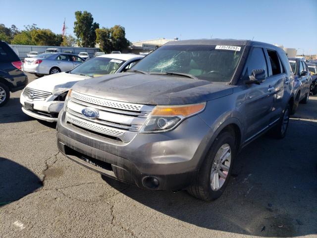 FORD EXPLORER 2012 1fmhk8d85cga84397