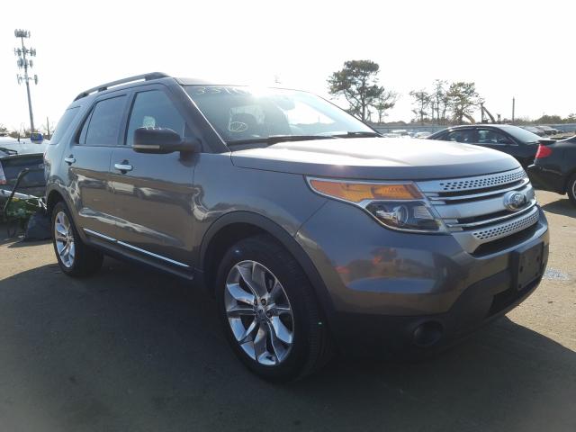 FORD EXPLORER X 2012 1fmhk8d85cga89390