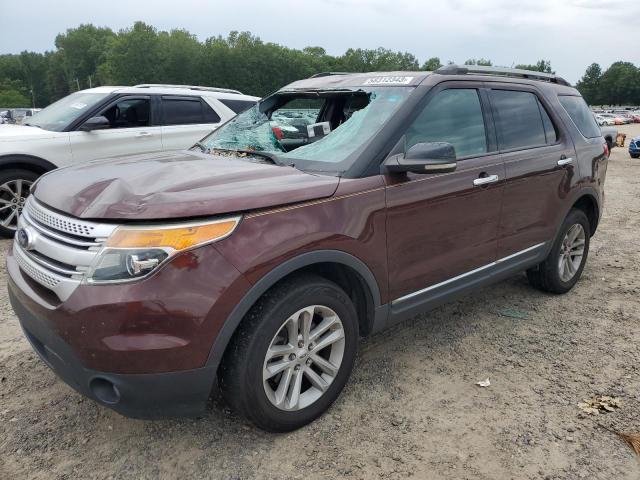 FORD EXPLORER X 2012 1fmhk8d85cga92824