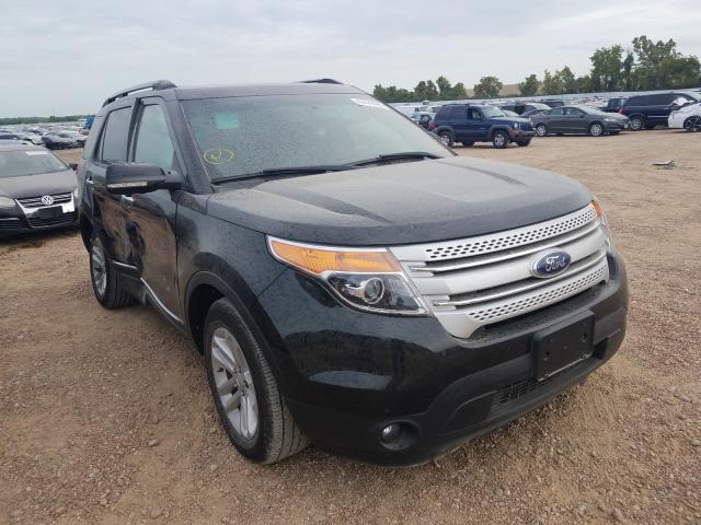 FORD EXPLORER X 2012 1fmhk8d85cga96758