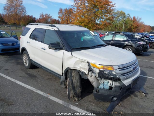 FORD EXPLORER 2012 1fmhk8d85cga97893