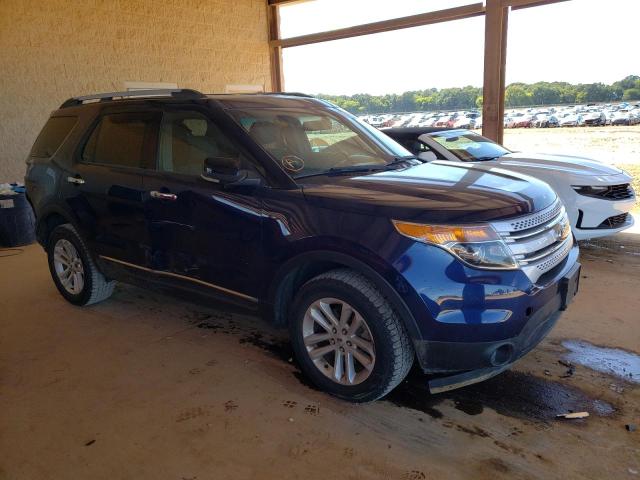 FORD EXPLORER X 2012 1fmhk8d85cgb02798