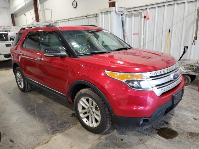 FORD EXPLORER X 2011 1fmhk8d86bga02613