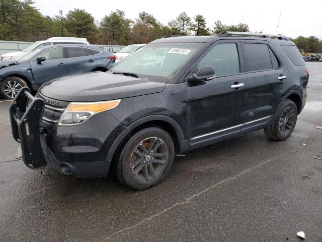 FORD EXPLORER X 2011 1fmhk8d86bga06421