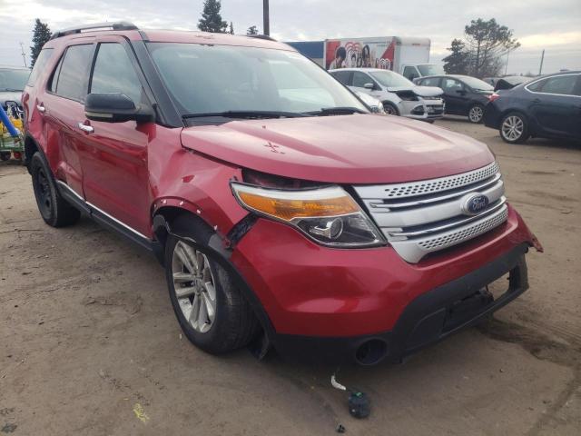 FORD EXPLORER X 2011 1fmhk8d86bga07679