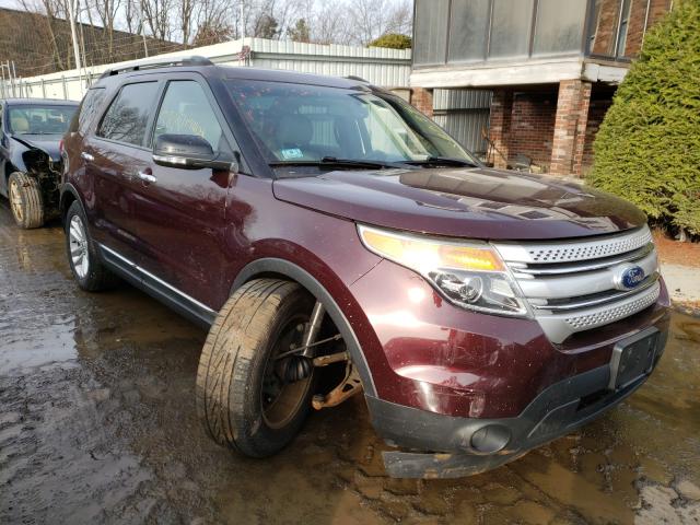 FORD EXPLORER X 2011 1fmhk8d86bga08198