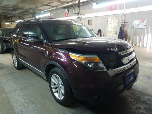 FORD EXPLORER X 2011 1fmhk8d86bga09240