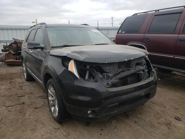 FORD EXPLORER X 2011 1fmhk8d86bga10842